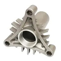 Дорник Husqvarna за коса тип трактор  LTH130, LT125, LTH130, LTH140, LT125, LTH140, LTH1342, CTH151XP, CT151