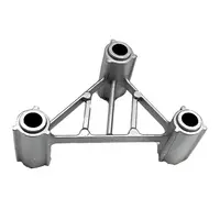 Втулка Husqvarna дистанционна за мотофреза T250, T500, T500 RH, T350 R, T50 R, T85RS, T40 M