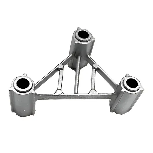 Втулка Husqvarna дистанционна за мотофреза T250, T500, T500 RH, T350 R, T50 R, T85RS, T40 M