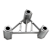 Втулка Husqvarna дистанционна за мотофреза T250, T500, T500 RH, T350 R, T50 R, T85RS, T40 M - product - HSQ6004771