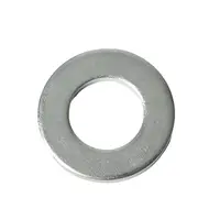 Шайба McCulloch плоска за моторна коса M53-675 CMDW-R, M46-625 CMDWA, M 46-450 C, M46-500 CMDW, M51-135 CMD