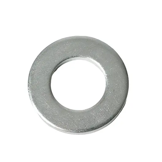 Шайба McCulloch плоска за моторна коса M53-675 CMDW-R, M46-625 CMDWA, M 46-450 C, M46-500 CMDW, M51-135 CMD