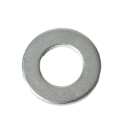 Шайба McCulloch плоска за моторна коса M53-675 CMDW-R, M46-625 CMDWA, M 46-450 C, M46-500 CMDW, M51-135 CMD - product - HSQ6004800