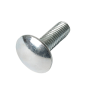 Болт McCulloch за моторна коса  M53-675 CMDW-R, M46-625 CMDWA, M 46-450 C, M46-500 CMDW, M51-135 CMD - product - HSQ6004802