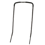 Държач Husqvarna за моторна коса  LB348 V Classic - product - HSQ6004826