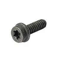Винт Husqvarna за моторна коса  325 L, 122 LK, 129C, 122 LD, T22 LCS, T26 CS