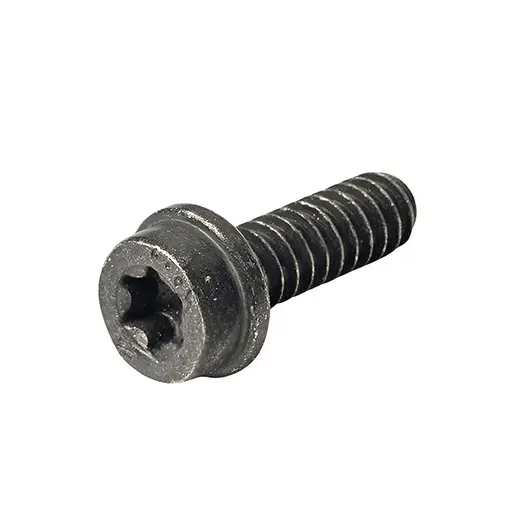 Винт Husqvarna за моторна коса  325 L, 122 LK, 129C, 122 LD, T22 LCS, T26 CS