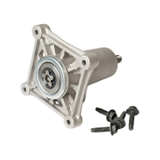 Дорник Husqvarna за тракторна косачка  TC 242TX, TC 242T - product - HSQ6004848