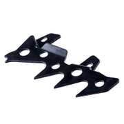 Опора Husqvarna зъбна за верижен трион 562 XP, 556 - product - HSQ6004910