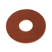 Шайба McCulloch плоска за моторна коса LB48 e, LC146 S, LC48 VE, R153SV, M51-150 WR Classic - product - HSQ6004953