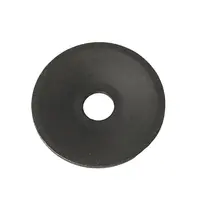 Шайба McCulloch плоска за моторна коса LB48 e, LC146 S, LC48 VE, R153SV, M51-150 WR Classic