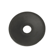 Шайба McCulloch плоска за моторна коса LB48 e, LC146 S, LC48 VE, R153SV, M51-150 WR Classic - product - HSQ6004954