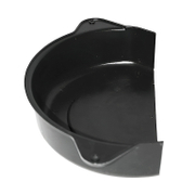 Капак McCulloch за коса тип трактор TC 342, M220107TC, M155-107HRB, LT2320, LT 2323 CMA2, M165107HRB, TC 142T - product - HSQ6004980