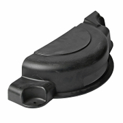 Капак McCulloch за коса тип трактор TC 342, M220107TC, M155-107HRB, LT2320, LT 2323 CMA2, M165107HRB, TC 142T - product - HSQ6004981