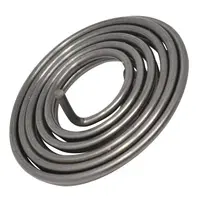 Пружина Husqvarna задвижваща за моторна коса  128LDX, 128R, 128LDX, 128L, 128C, 128RJ, 124L
