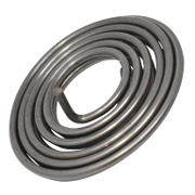 Пружина Husqvarna задвижваща за моторна коса  128LDX, 128R, 128LDX, 128L, 128C, 128RJ, 124L - product - HSQ6005521