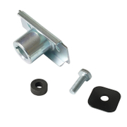 Държач Husqvarna за моторна коса  LC 153S, LC 153P, LB 256S - product - HSQ6005786