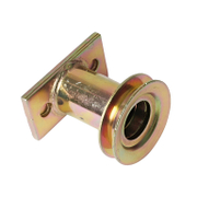 Държач Husqvarna за моторна коса LC 356V, LC 356AWD - product - HSQ6005955