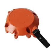 Стартер Husqvarna за моторна коса  553 RS, 253 RB, 253 RJ - product - HSQ600769