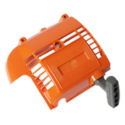 Стартер Husqvarna за моторна коса  326 LS, 327 Lx, 327 LDx, 326 LX - product - HSQ6007790