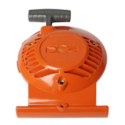 Стартер Husqvarna комплект за моторна коса 335 R X-series, 241 R - product - HSQ6007855