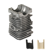 Цилиндър McCulloch за верижен трион  MAC 7-40, CS42S, Mac 7-38, CS42STE - product - HSQ6007882