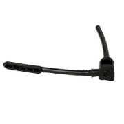 Маслопровод Husqvarna за верижен трион 556, 562 XP - product - HSQ600989