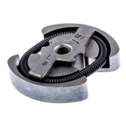 Съединител Husqvarna за верижен трион  141LE, 136LE, 235, 240E - product - HSQ6010400