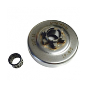 Колело Husqvarna водещо за верижен трион  135, 135E, 140E, 140 - product - HSQ6010401