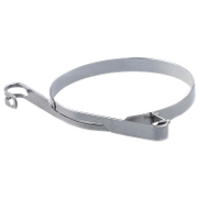 Лента Husqvarna спирачна за верижен трион  435E, 140E, 440 - product - HSQ6010402