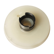 Ролка стартерна Husqvarna за верижен трион  261 - product - HSQ6010403