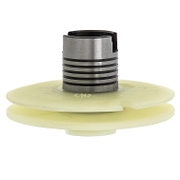 Ролка стартерна Husqvarna за верижен трион  61 - product - HSQ6010409