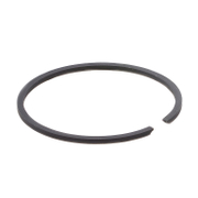 Сегмент Husqvarna за верижен трион  40 - product - HSQ6010410