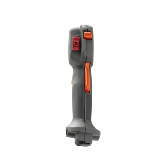 Ръкохватка Husqvarna к-кт за моторна коса  233RJ, 326RJX, 525RX, 543RS