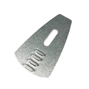 Обтегач за верига на верижен трион McCulloch  Promac 2200 - product - HSQ6010415