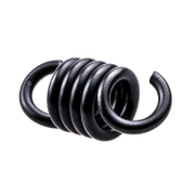 Пружина Husqvarna за съединител за моторна коса  135R, 333R, 335RJX, 535RJ - product - HSQ6010416