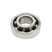 Лагер Husqvarna едноредов с дълбок канал за верижен трион  550, 545, 555, 556, 560, 6202 W9 - product - HSQ6010417