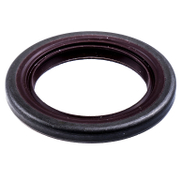 Семеринг Husqvarna за верижен трион  550, 545, 555, 556, 560 - product - HSQ6010418