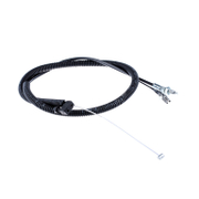 Жило Husqvarna к-кт за газ за моторна коса  553RS, 253R - product - HSQ6010446