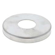 Шайба Husqvarna плоска за верижен трион  575XP, 570XP - product - HSQ6010449