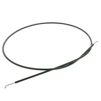 Жило Husqvarna к-кт за газ за мотофреза  T50RS, T85RS, T85BS, T85RS