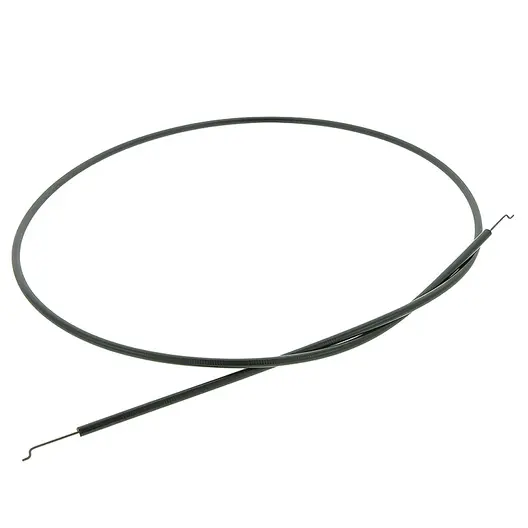 Жило Husqvarna к-кт за газ за мотофреза  T50RS, T85RS, T85BS, T85RS