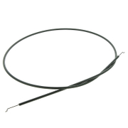 Жило Husqvarna к-кт за газ за мотофреза  T50RS, T85RS, T85BS, T85RS - product - HSQ6010467