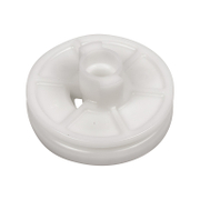 Ролка стартерна Husqvarna за моторна коса  135R, 241R, 327ES, 336FR - product - HSQ6010471