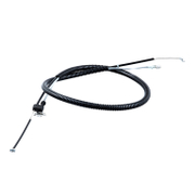 Жило Husqvarna к-кт за газ за моторна коса  327RDX, 327RX, 323R - product - HSQ6010477