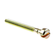 Винт Husqvarna  142, 142Е, 137Е, 236, 235Е, 236Е - product - HSQ6010505