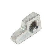 Щифт Husqvarna за обтягане на веригата за верижен трион  142, 142Е, 137Е, 236, 235Е, 236Е - product - HSQ6010507