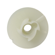 Ролка стартерна Husqvarna за верижен трион  51, 55 - product - HSQ6010511