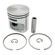 Бутало Husqvarna за моторна коса  545FR, 545RXT, 545FXT, 545RX, 545FX, 345FR - product - HSQ6010523