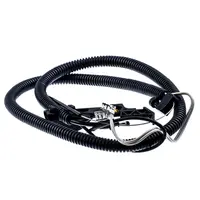 Жило Husqvarna к-кт за моторна коса  545FXT, 545FX, 545FR, 345FR